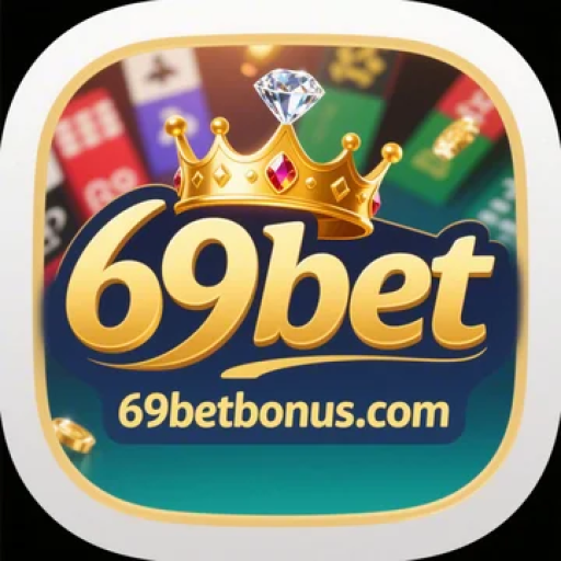 69bet